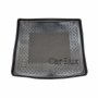 Alfombra Cubeta protector maletero Fiat Doblo